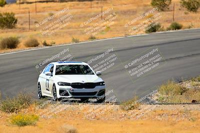 media/Nov-02-2024-Speed Ventures (Sat) [[2b7ca98fc1]]/Purple Group/Session 3 (Turn 6)/